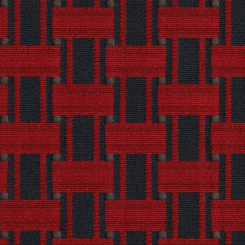 Kvadrat - Sahco - Graine - 570