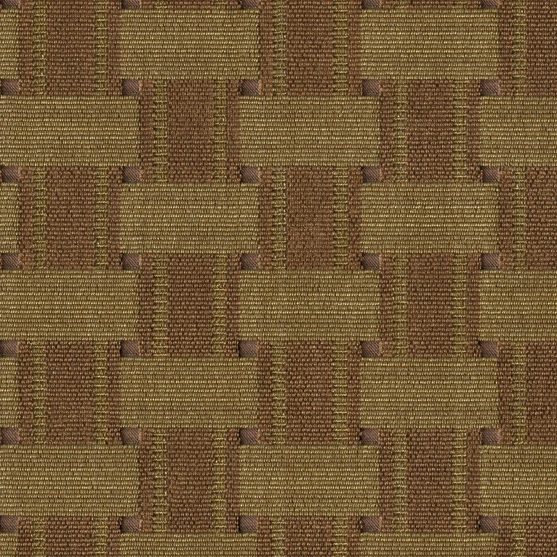 Kvadrat - Sahco - Graine - 340