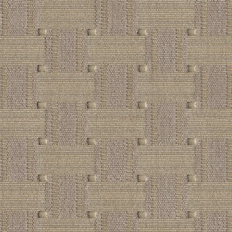 Kvadrat - Sahco - Graine - 120