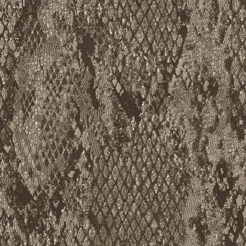 Kvadrat - Sahco - Ozi - 960