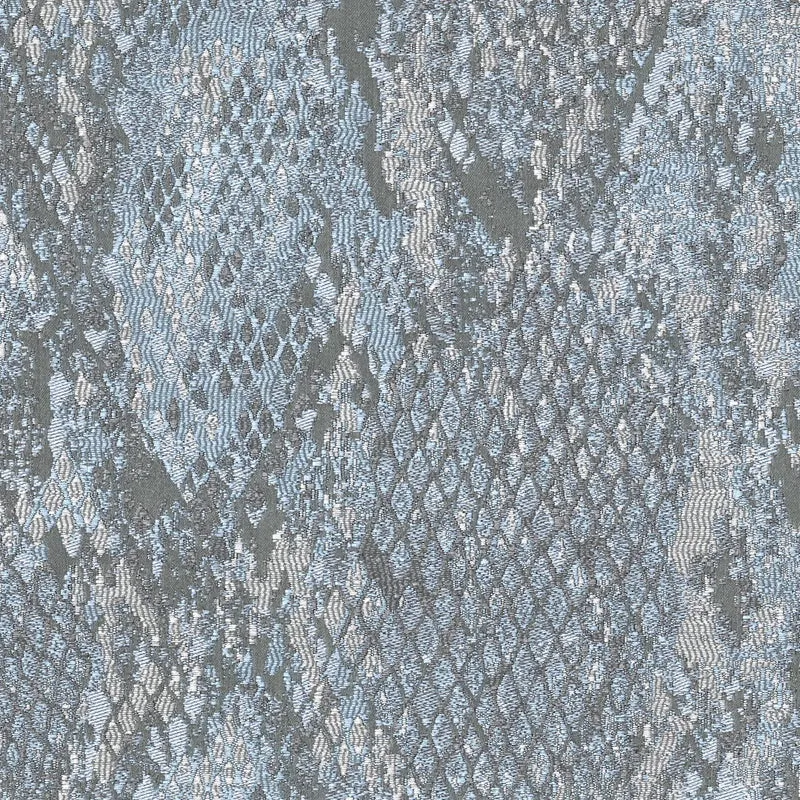 Kvadrat - Sahco - Ozi - 730