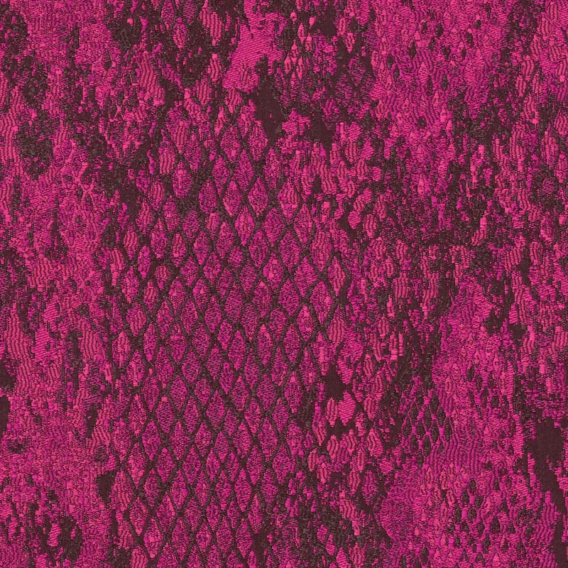 Kvadrat - Sahco - Ozi - 670
