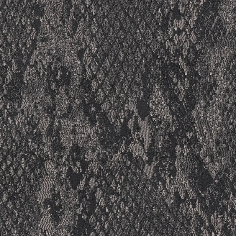 Kvadrat - Sahco - Ozi - 180