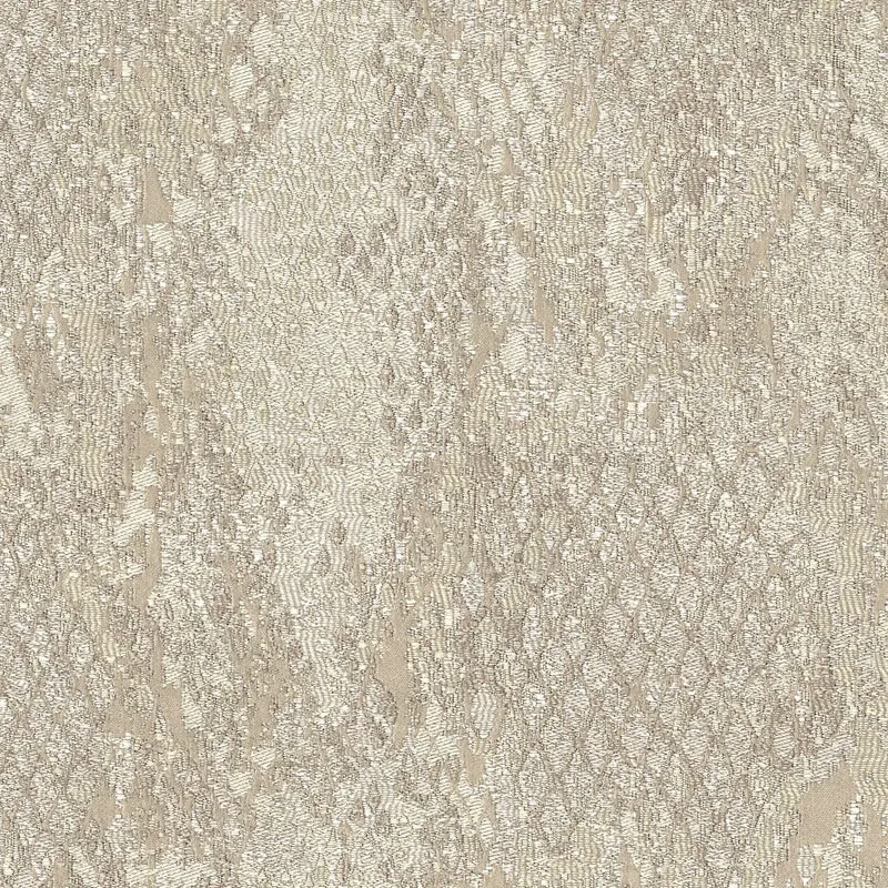 Kvadrat - Sahco - Ozi - 110