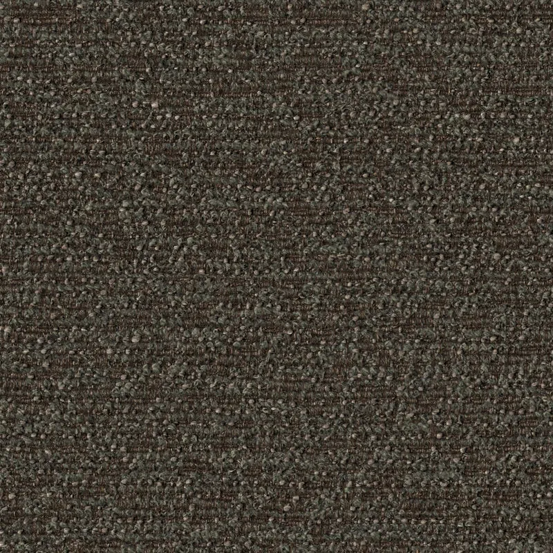 Kvadrat - Sahco - Nalia - 990