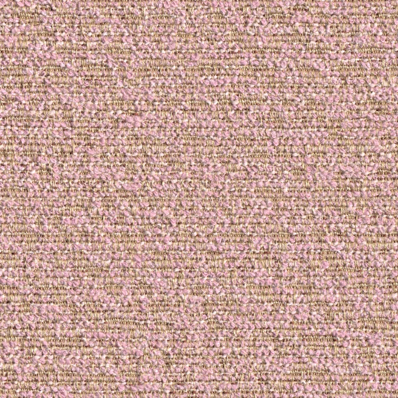 Kvadrat - Sahco - Nalia - 630