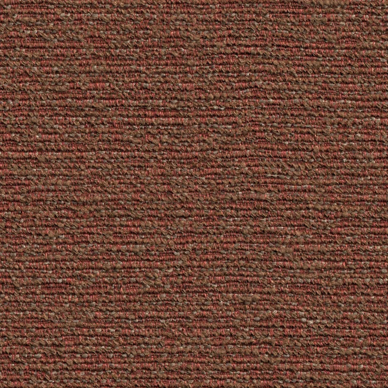 Kvadrat - Sahco - Nalia - 580