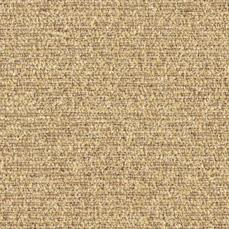 Kvadrat - Sahco - Nalia - 430