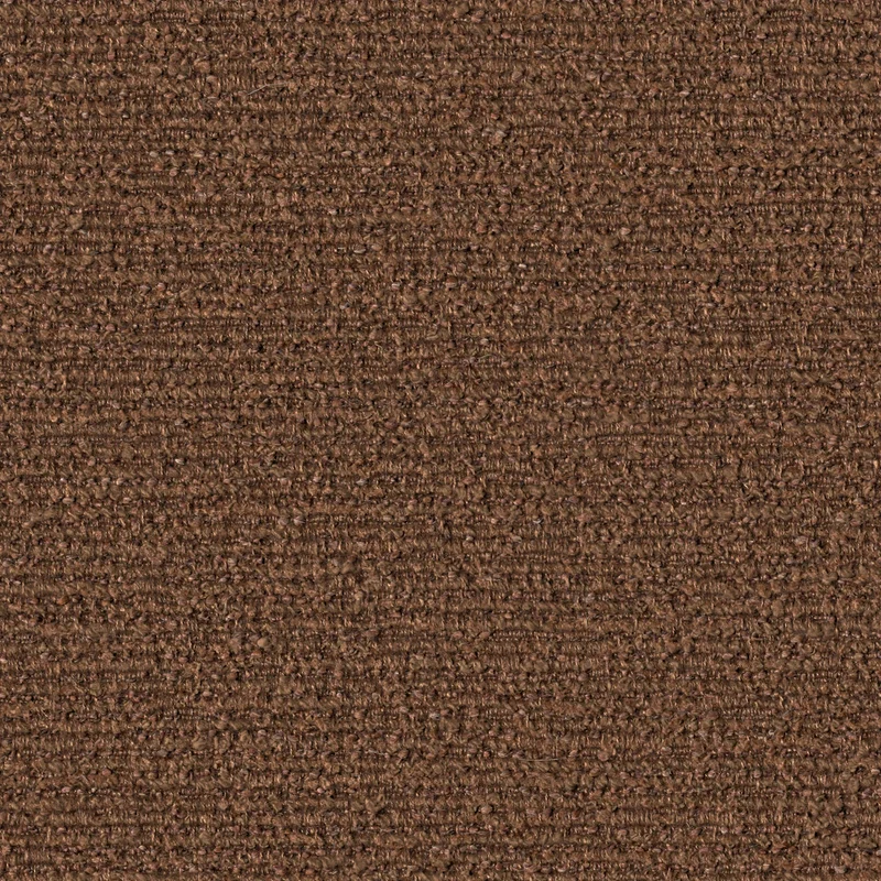 Kvadrat - Sahco - Nalia - 380