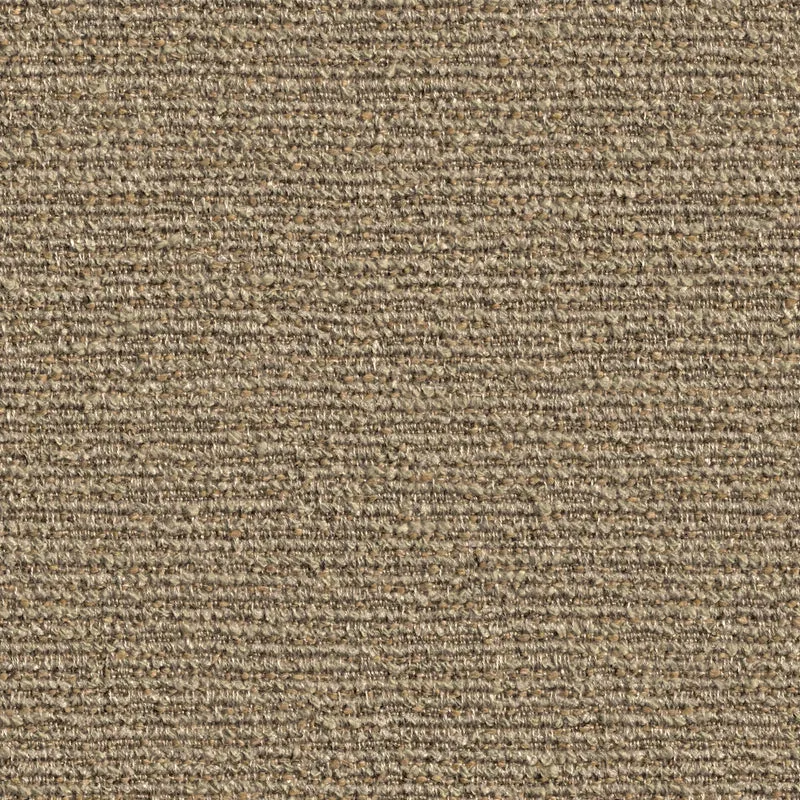 Kvadrat - Sahco - Nalia - 270
