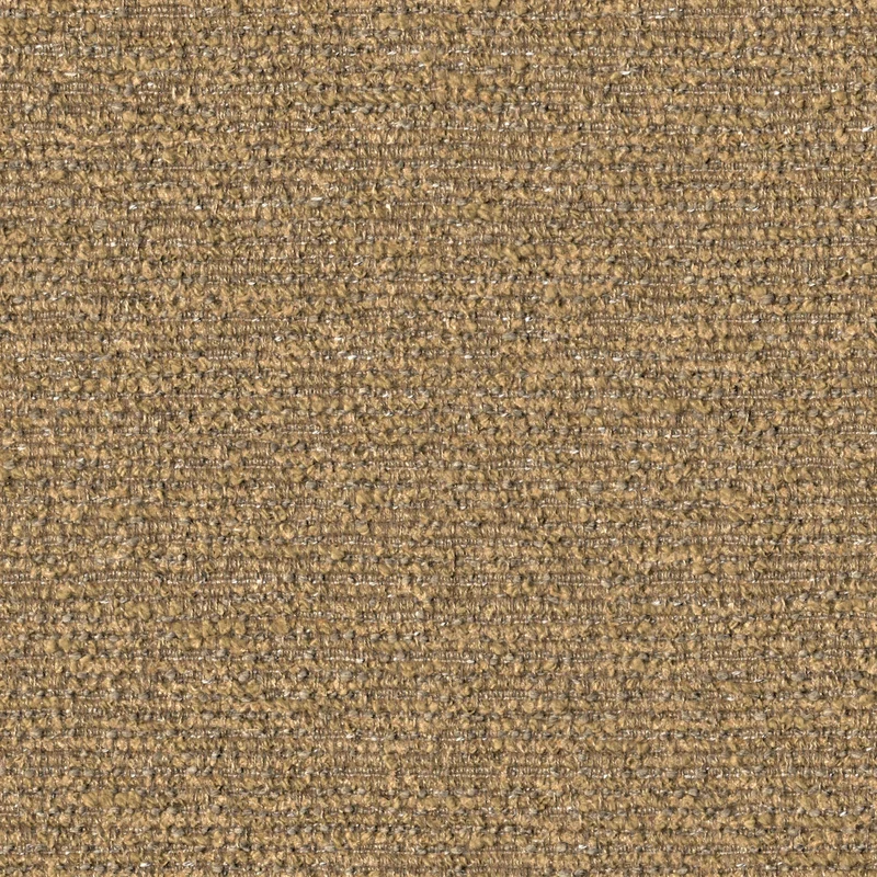 Kvadrat - Sahco - Nalia - 250
