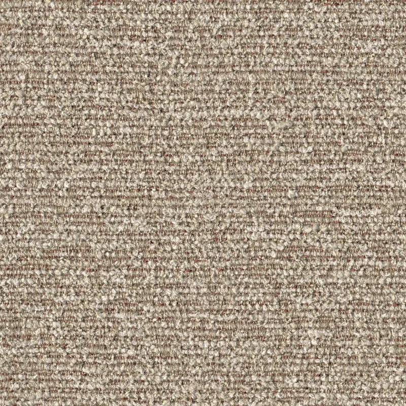 Kvadrat - Sahco - Nalia - 240