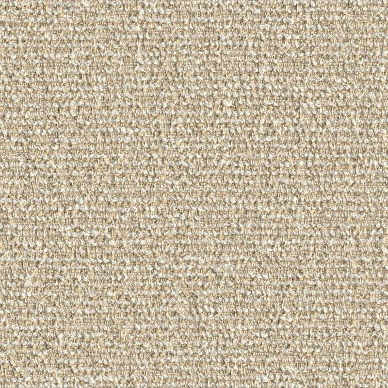 Kvadrat - Sahco - Nalia - 220