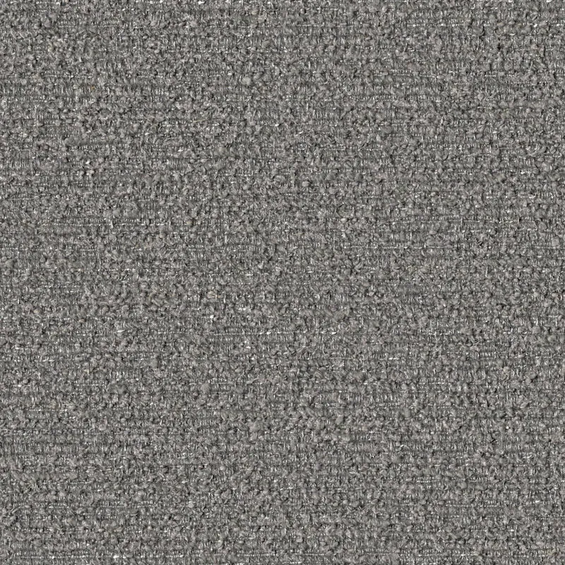 Kvadrat - Sahco - Nalia - 170