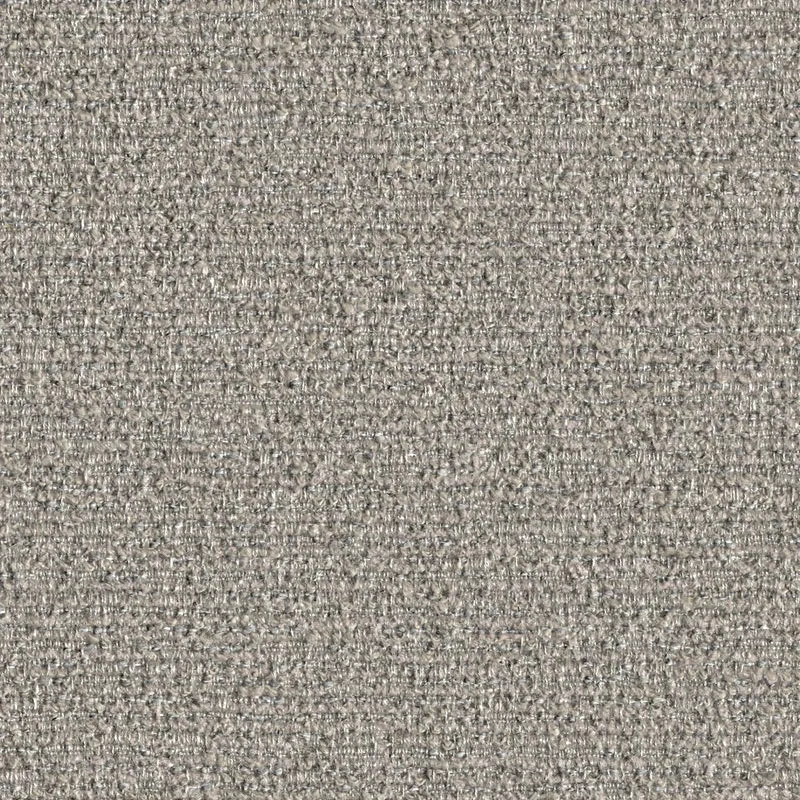 Kvadrat - Sahco - Nalia - 160