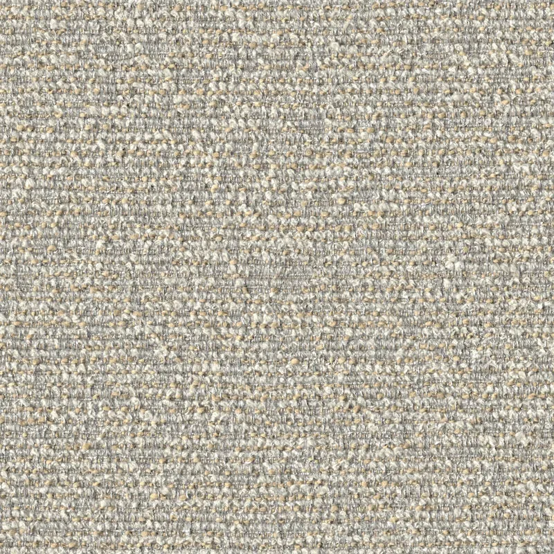 Kvadrat - Sahco - Nalia - 150