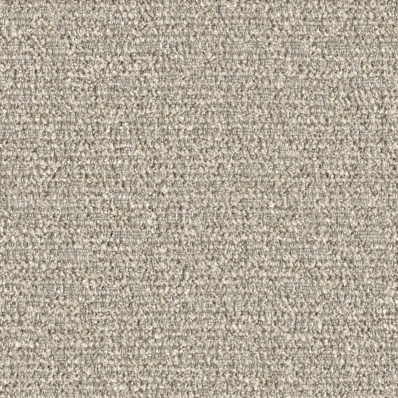 Kvadrat - Sahco - Nalia - 140