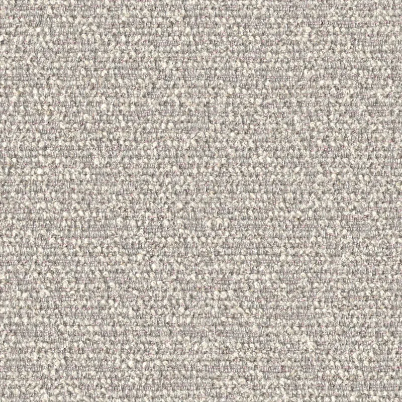 Kvadrat - Sahco - Nalia - 130