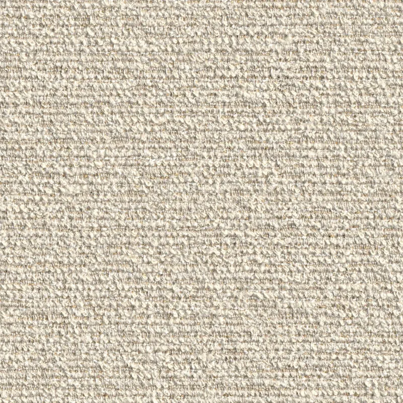 Kvadrat - Sahco - Nalia - 120