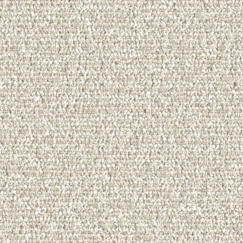 Kvadrat - Sahco - Nalia - 100