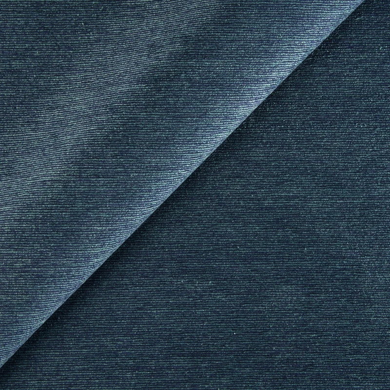Kvadrat - Sahco - Duc - 19
