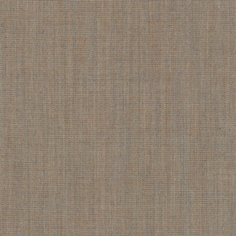 Kvadrat - Canvas 2 - 244 (Coupon p.m)