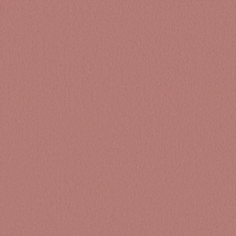 Kvadrat - Raf Simons - Asator - 634