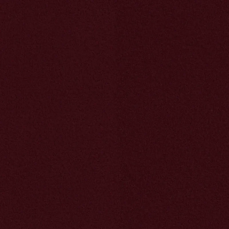 Kvadrat - Raf Simons - Asator - 584