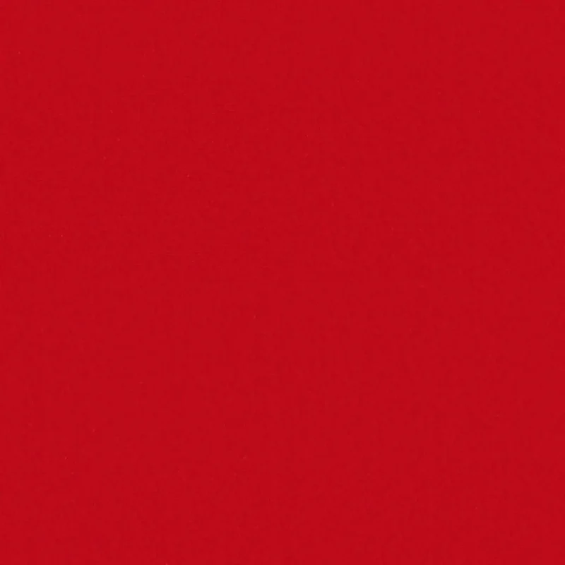 Kvadrat - Raf Simons - Asator - 554