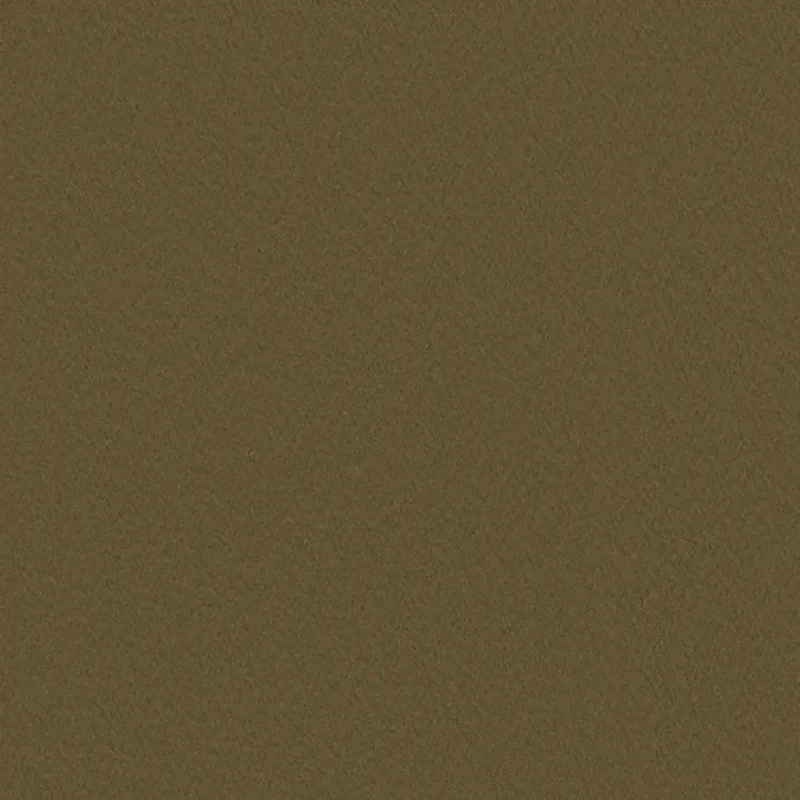 Kvadrat - Raf Simons - Asator - 464