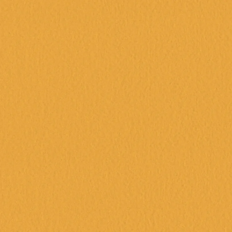 Kvadrat - Raf Simons - Asator - 454