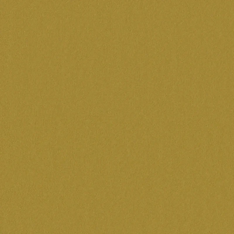 Kvadrat - Raf Simons - Asator - 434