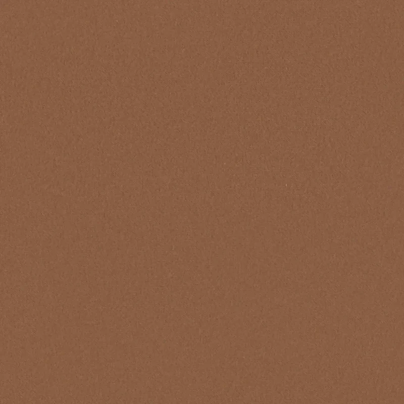 Kvadrat - Raf Simons - Asator - 364