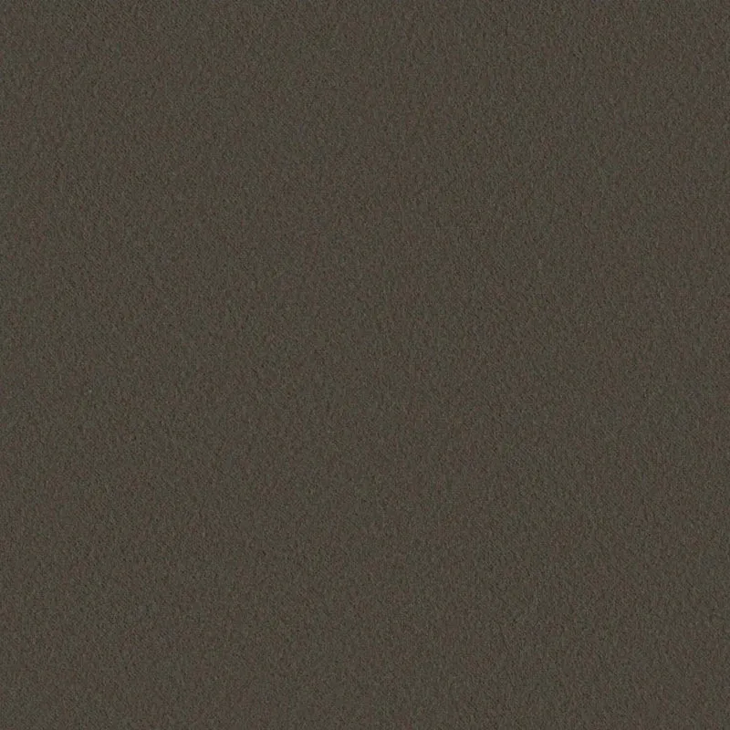 Kvadrat - Raf Simons - Asator - 264