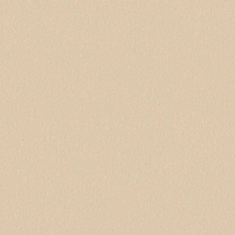 Kvadrat - Raf Simons - Asator - 224