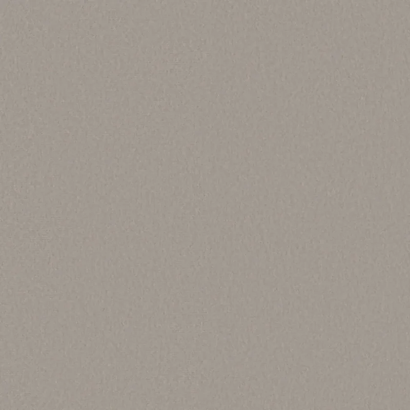 Kvadrat - Raf Simons - Asator - 214