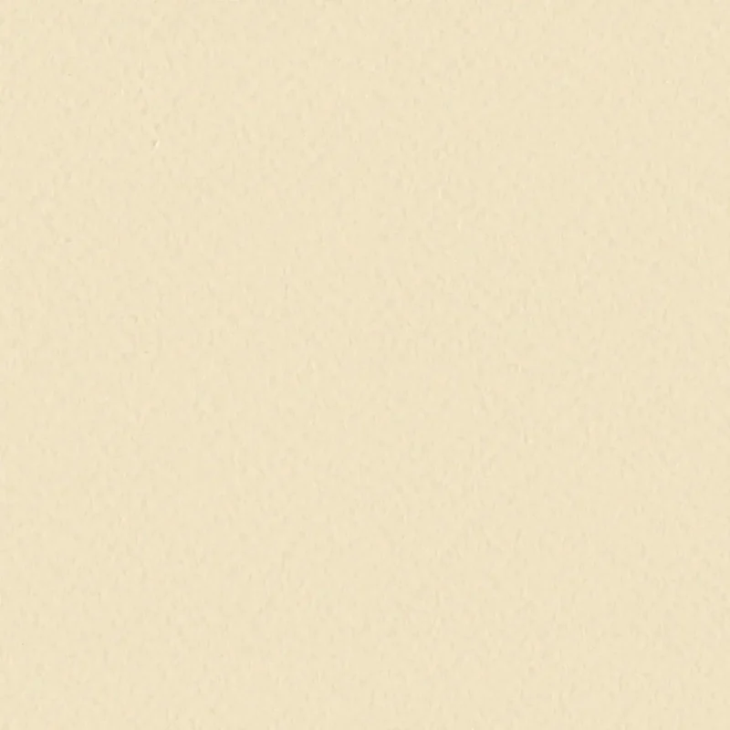 Kvadrat - Raf Simons - Asator - 204