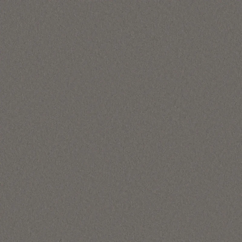 Kvadrat - Raf Simons - Asator - 154