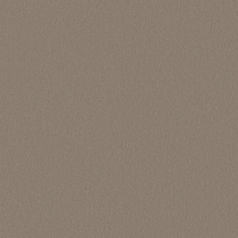 Kvadrat - Raf Simons - Asator - 134