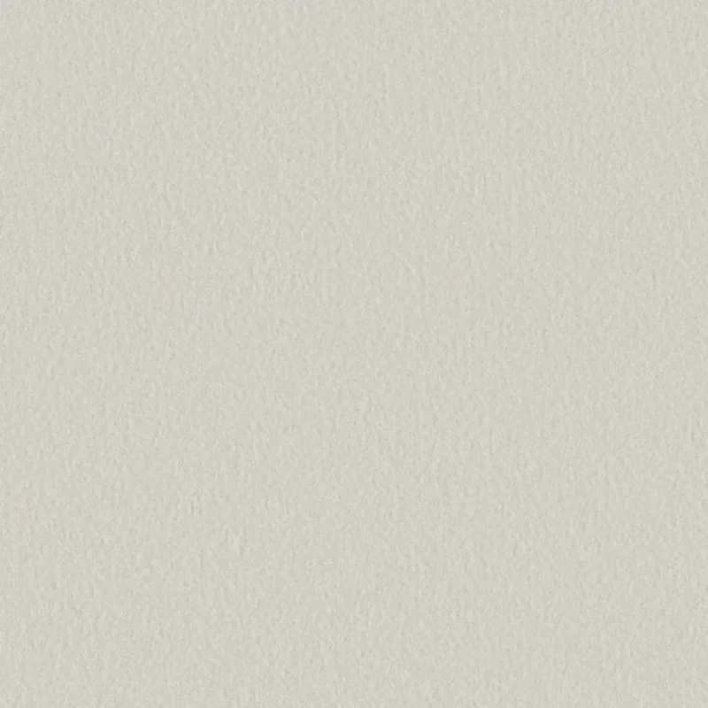 Kvadrat - Raf Simons - Asator - 114