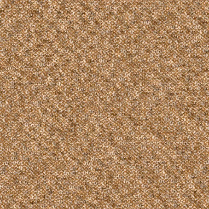 Kvadrat - Febrik - Regos - 351