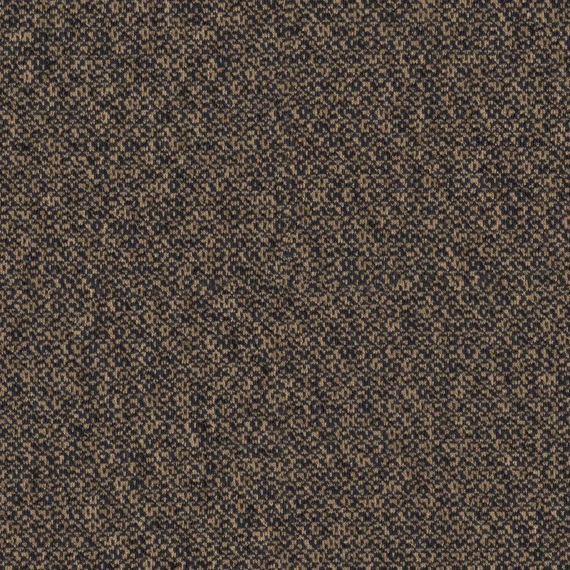 Kvadrat - Febrik - Regos - 271