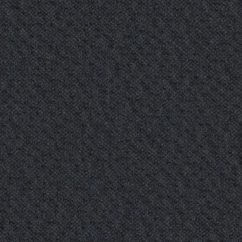 Kvadrat - Febrik - Regos - 191