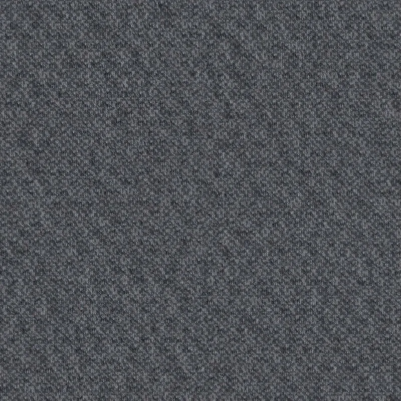 Kvadrat - Febrik - Regos - 171