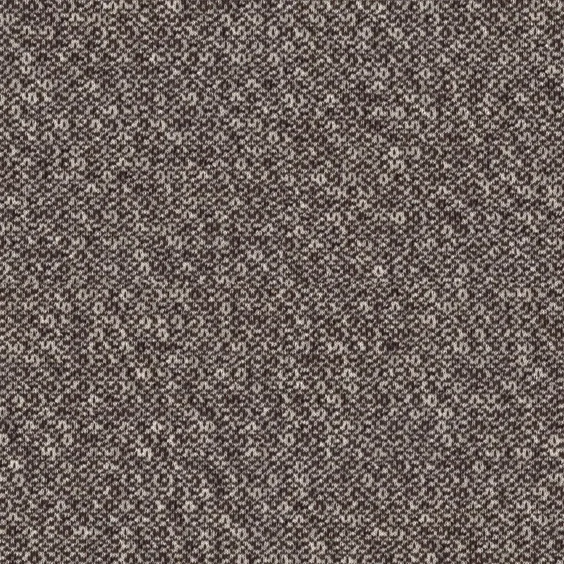 Kvadrat - Febrik - Regos - 161