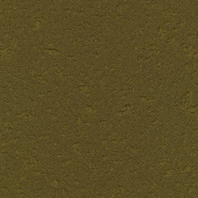 Kvadrat - Febrik - Myr à 972
