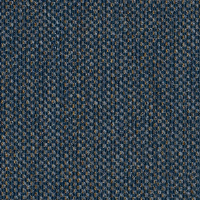Agua - Dales - Marine