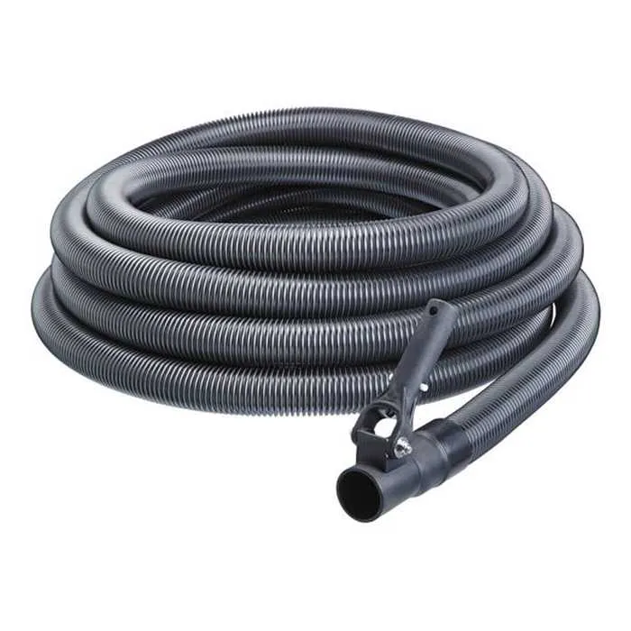 Set de tuyau flottant pour PONDOVAC 5