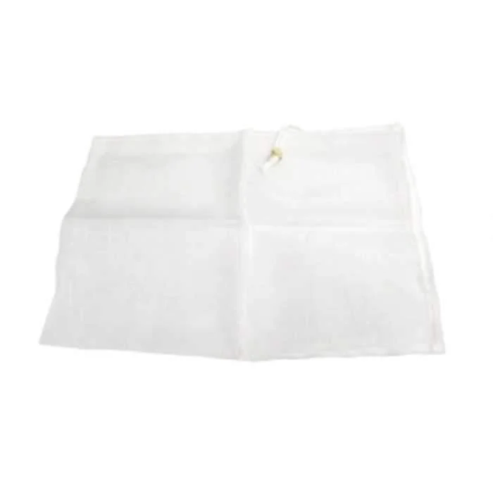 SAC DÉBRIS PONDOVAC 3/4