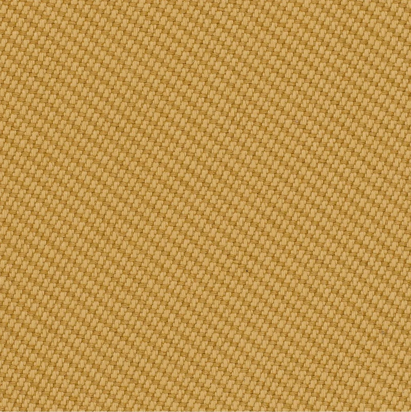 Camira Fabrics - Oceanic - OOC30 - Dune